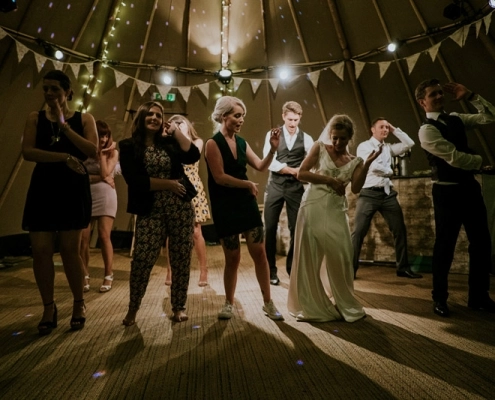 animation-danse-anniversaire-evjf-dance-to-style-495x400