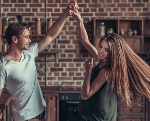 cours-de-danse-particulier-495x400