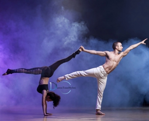 cours-particuliers-danse-495x400