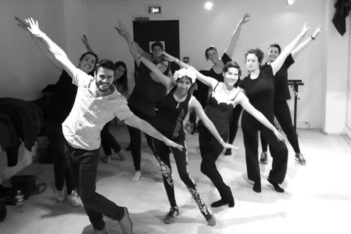 danse-tous-styles-1