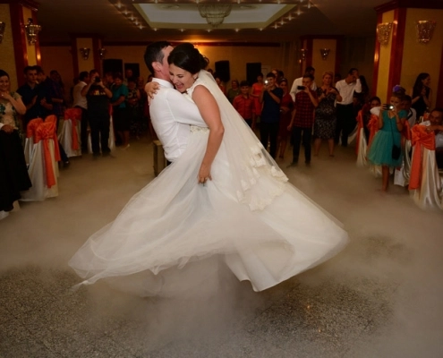 ouverture-de-bal-de-mariage-cours-de-danse-495x400