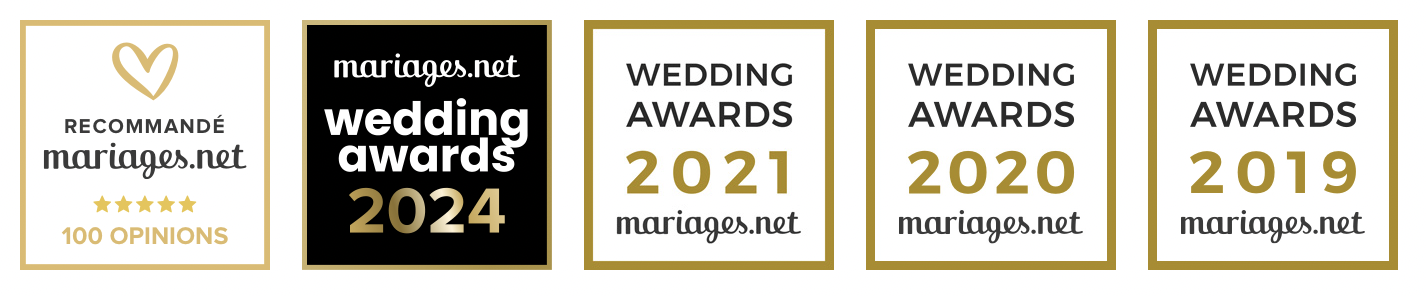 Capture d’écran 2025-05-08 à 13.39.15